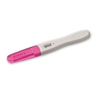 Surearly Pregnancy Early1tests