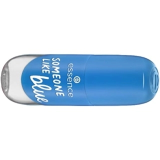 Essence Gel Nail Colour 51