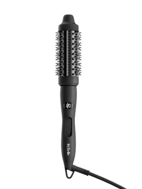 La Belle Quiet Hair Brush