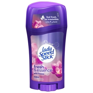Lady Speed Stick Wild Freesia (Discount Offer 25%)