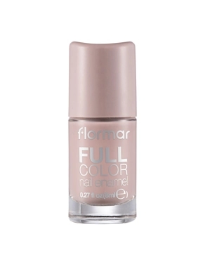 Flormar Full Color Nail Enamel# FC05