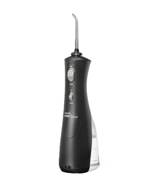 Waterpik Flosser Cord Plus Blck Wp-462Me (Discount Offer 30%)
