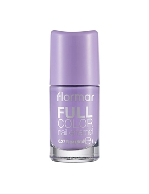 Flormar Full Color Nail Enamel# FC14