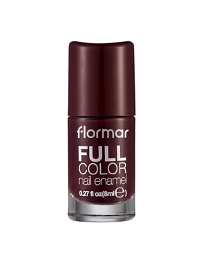 Flormar Full Color Nail Enamel# FC40