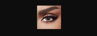 DIVA COLOR CONTACT LENS - GRIS