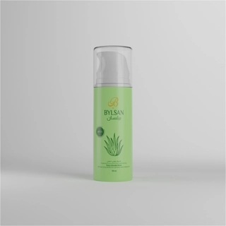 Bylsan Intimate Wash Aloe Vera 100Ml