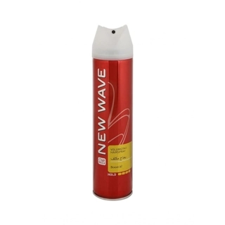 NW Boost It Volume Spray 5 250 (Discount Offer 15%)