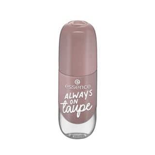 Essence Gel Nail Colour# 37