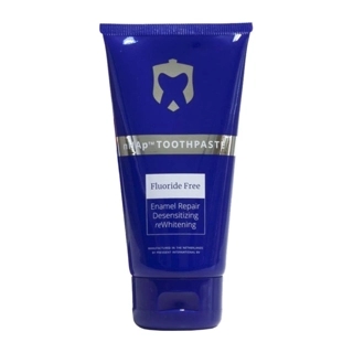 PrevDent nHAp Toothpaste 80ml