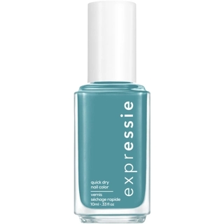 Essie Expressie - 335 Up Up Away Message
