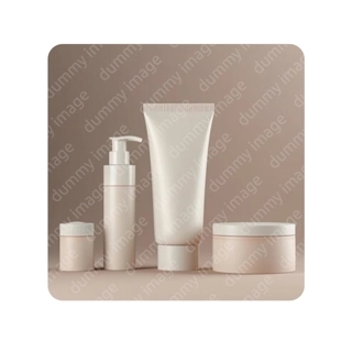 Essential Vitamin D3 5,000 IU 100 Cap