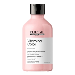 L’ORÉAL PROF VIT C SHAMP 300ML