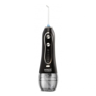 Heysmile Mo22 Teeth Waterdevice Black