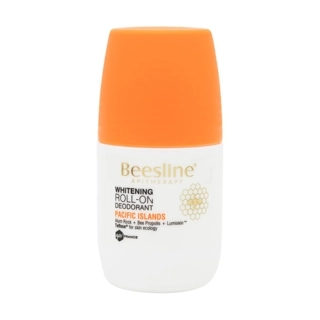 Beesline Roll On Pac Island 50 (Discount Offer 40%)