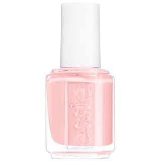 Essie Nail Polish 14 Fiji