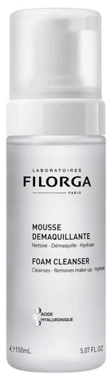 Filorga Mousse Demaq 150 Ml