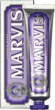 Marvis Jasmin Mint Tp 75Ml