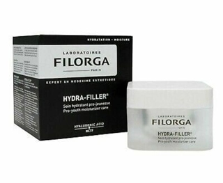 Filorga Hydra Filler 50 Ml
