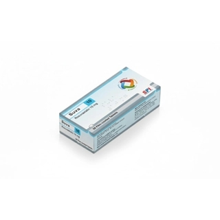 Suva 10Mg - 28 Tab