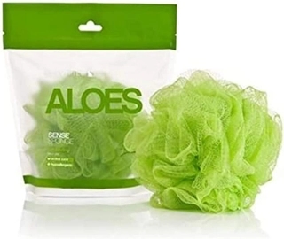 Hypons Aloes Fresh Spong