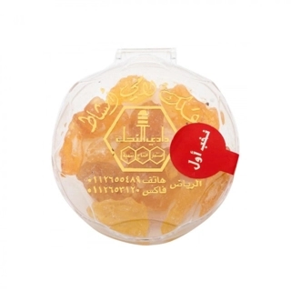 WADI AL NAHIL LAMI BARS 28GM