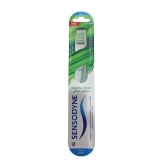 Sensodyne Tb Healthy Clean Soft (Discount Offer 40%)