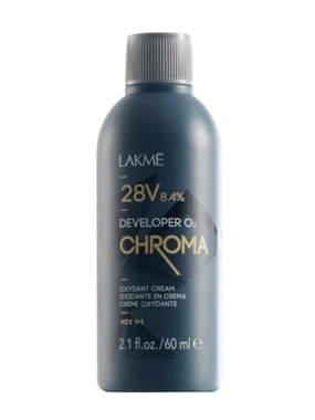 LAKME CHROMA DEVELOP28V60