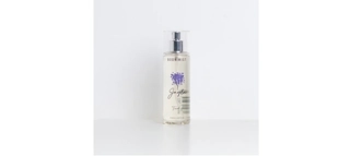 JAYLA BODY MIST SPRAY BLOOM BOUQUET 120M