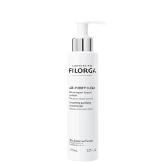 Filorga Age-Purify Clean 150ml
