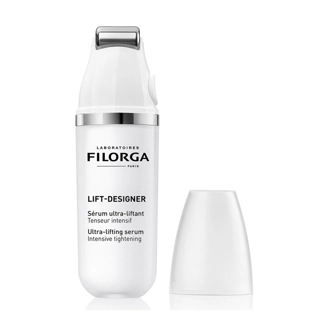 Filorga Filorga LIFT-DESIGNER 30Ml