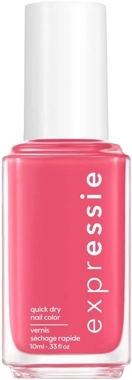Essie Expressie - 235 Crave The Chaos