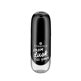 Essence Gel Nail Colour# 46