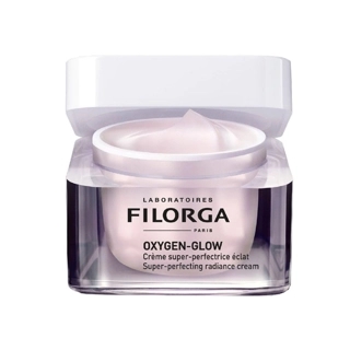Filorga Oxygen Glow 50 Ml