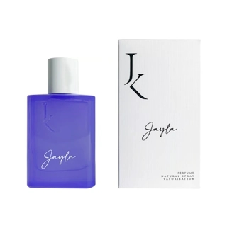 JAYLA JK PERFUME 50ML