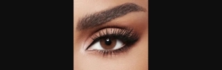 DIVA COLOR CONTACT LENS - AMANDE (Discount Offer 20%)