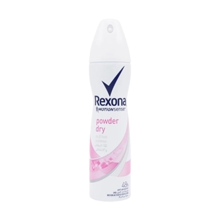 Rexona Deo sp.wom.powder150ml (Discount Offer 50%)