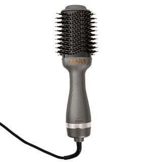 Clara Hairdryer & Styler Brush