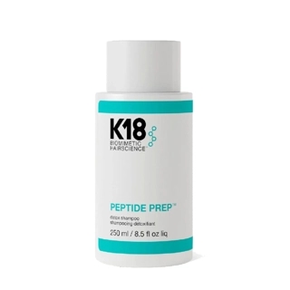 K18 Retail Detox Shampoo 8.5 Oz (Discount Offer 15%)