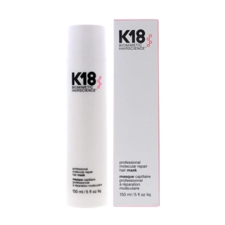 K18 Leave-In Repair Hair Mask 150ml (Discount Offer 15%)