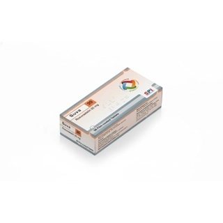 Suva 20Mg - 28 Tab