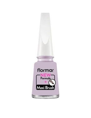 Flormar Nail Enamel# 464