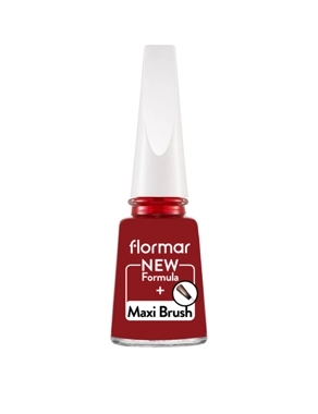 Flormar Nail Enamel# 405
