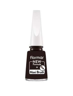 Flormar Nail Enamel# 323