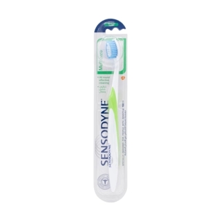 Sensodyne T.B Total/Multi Care