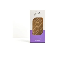 JAYLA DRY BRUSH