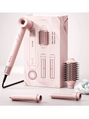 La Belle Master Styler