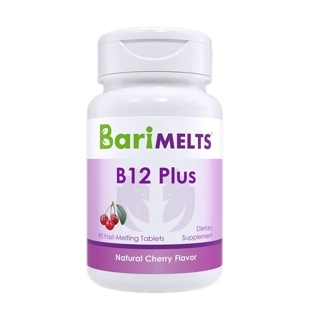 Barimelts B12 Plus Fast Melting 90 Table