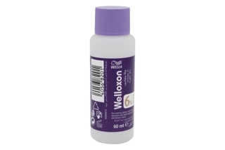 Wellaxon Herbal 6% 60 ML