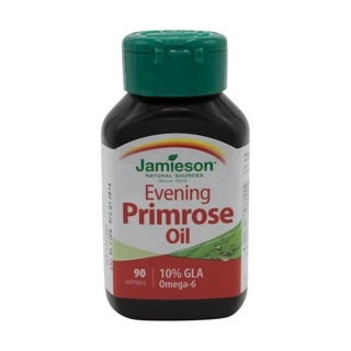 Jamieson Primerose Oil 90 Cap