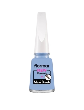 Flormar Nail Enamel# 465